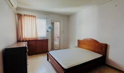 Blk 123 Pending Road (Bukit Panjang), HDB 4 Rooms #622116111